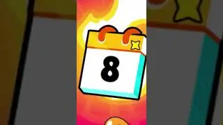 SECRETOS DE LA RACHA EN BRAWLSTARS #brawlstars #brawl #racha #supercell