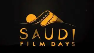 Saudi Film Days