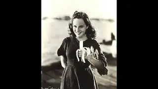 She's My Secret Passion - McKinney's Cotton Pickers (1931)