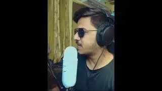Sid Call Recording Leaked 😱 iFlick React On it 😱 #Sid #Soul #Mortal #Goblin #Short #Godl #Viral #TSM