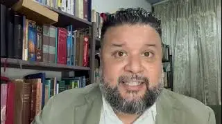 Debate entre especialistas por discurso del presidente Nayib Bukele en actos patrios