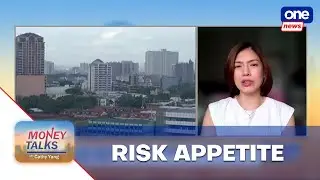 Ли Тан: расследование коррупции и слабость песо оказывают давление на рынок
