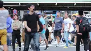 🇯🇵 Japan Landscapes & Scenic Views 