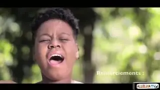 VIBRATION EVANGELIQUE TOP LOUANGE CREOLE MIX - NOUVEAUTE TOP WORSHIP SONGS 2017