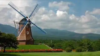 Summer Road Trip in Gunma  | Japan Travel Guide