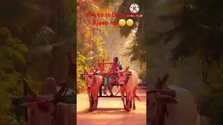old song title,old song title kirati,old song titles list