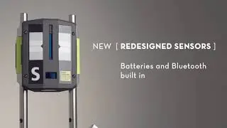 Orac Systems Introducing the Fixturlaser NXA Pro   ACOEM720p