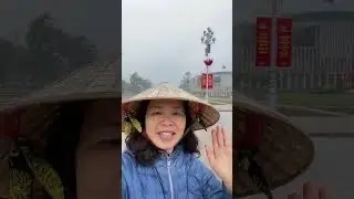 Nghi lễ Thượng cờ Quốc gia, sáng 17/01/2026, tại Quảng trường Ba Đình,Hà Nội