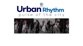 YULE YULE - Urban Rhythm