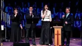 Mozart Benedictus | Requiem | Roman July | Роман Джулай