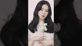 Before surgery and after surgery #blackpink #dancekpop #kpop