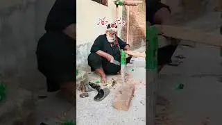 desi jugar#shortvideo #viralvideo #trending #shortvideo #funny #comedy