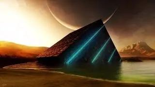 Beautiful Chillout - Arabic & Egyptian Music - Arabian Remix - Hermosa M&uacute;sica &Aacute;rabe - HD