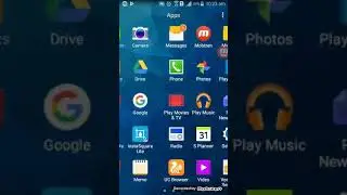 check your prize in jio chat kbc play along