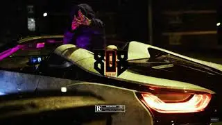 TEEWAY X M1LLIONZ - 