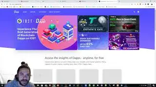 TRONCRUSH is DICE3d Remake? How long will it last?