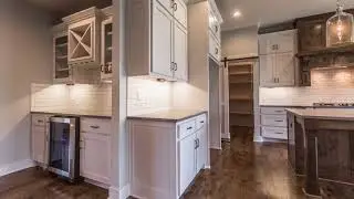 Bickimer Homes