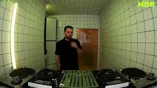 Marco Bruno / August 21 / 6pm-7pm