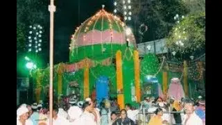 Haji Abdul Rahman almaruf Hazrath Sailani Shah rahmat ullah alaih