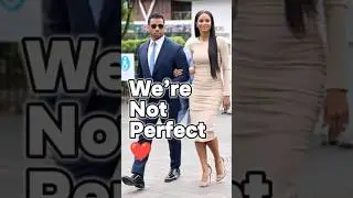 Ciara Breaks Silence on 