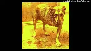 Alice in Chains - Head Creeps - (3D Sound)