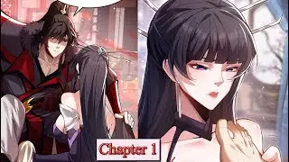 The Eight Empresses Betrayed Me, Only to Deeply Regret It After Being Reborn Chapter 1 English Sub