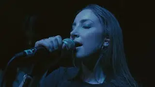 All The Kings Men - Live @ The Exeter, August 23rd 2025