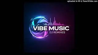 Rony Alca - La Droga E Mala - 119 BPM - DJ Johmar Intros - Intro & Outro Dirty
