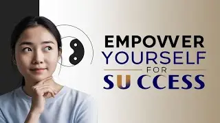 Empower Your Success 20+ Quotes for Personal Growth and Achievement