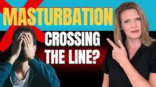 Effects of Masturbation | When Release Becomes a Reflex &mdash; Until You Get Caught | Neuroscience