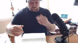 ASMR 