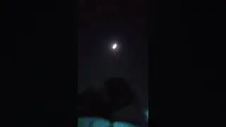 #nitekapp
