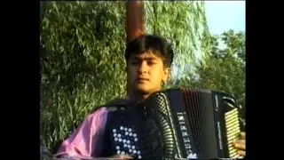 Stari orkestar Zive Dinulovica & Sasa Dinulovic - Podvrscanski danc