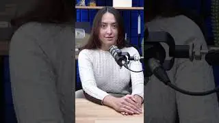 🤝 Чтобы избежать неприятностей, всегда оформляйте договоры и согласуйте все детали.