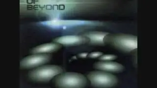 Styles of Beyond - Marco Polo - 2000 Fold
