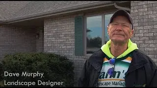 10 Step Professional Landscape Design Process - Explained