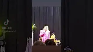@ koncert MARIA SADOWSKA ALEKSANDR&Oacute;W Ł&Oacute;DZKI 2023rok