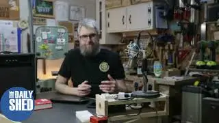 Волшебство Стива Джексона! // Цифровое издание Inkle