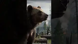 Africa&rsquo;s Forgotten Giant