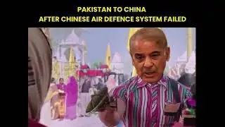 india pakistan war #war #india #love #indpak #pm | BabuSoumya