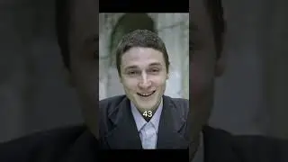 Как изменились Актеры Бумер 2 Фильм 2006