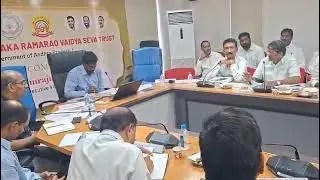 EHS PROBLEMS IN STATE WIDE #gsws #telugu #latestnews