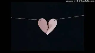 | FREE | Lil Peep type beat | | 