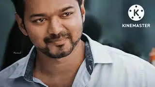 Varisu shooting update