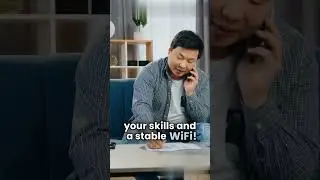 Paytm Work From Home Job 2025 : Knowledge Hunt