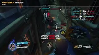 Error-120287's Highlight*