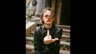 [FREE FOR PROFIT] Scally Milano x OG Buda Type Beat - 