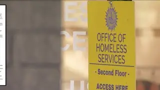 Financial irregularities? A Metro council member wants OHS investigated
