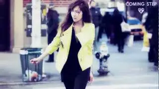 jessica {SNSD} - im too fabulous