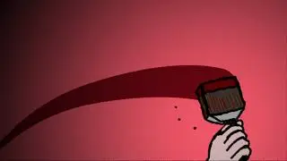 PUBLIC SERVICE ANIMATIONS | Episode 1 | 